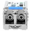 SFP siųstuvas-imtuvas BlueOptics 7N86N-BO 1250 Mbit/s vienmodis šviesolaidis