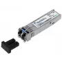 SFP siųstuvas-imtuvas BlueOptics 7N86N-BO 1250 Mbit/s vienmodis šviesolaidis