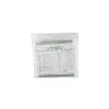 BlueOptics 7Z57A03573-BO InfiniBand šviesolaidinis kabelis 1 m MPO 4x LC