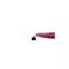 BlueOptics 7Z57A03573-BO InfiniBand šviesolaidinis kabelis 1 m MPO 4x LC