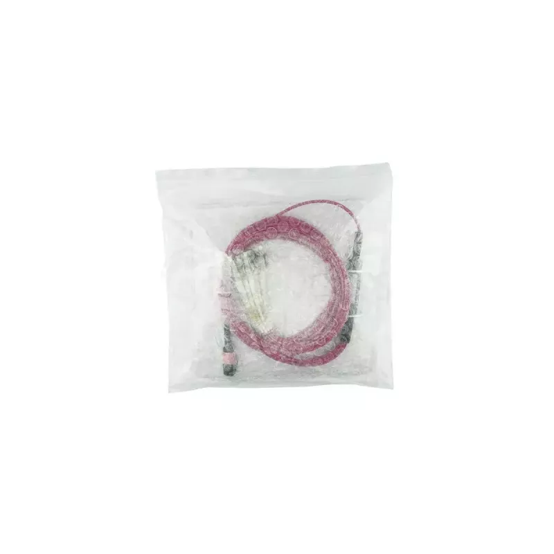 BlueOptics 7Z57A03573-BO InfiniBand šviesolaidinis kabelis 1 m MPO 4x LC