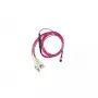 BlueOptics 7Z57A03573-BO InfiniBand šviesolaidinis kabelis 1 m MPO 4x LC