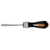 Rankinis atsuktuvas Bahco 808050L su reketiniu mechanizmu