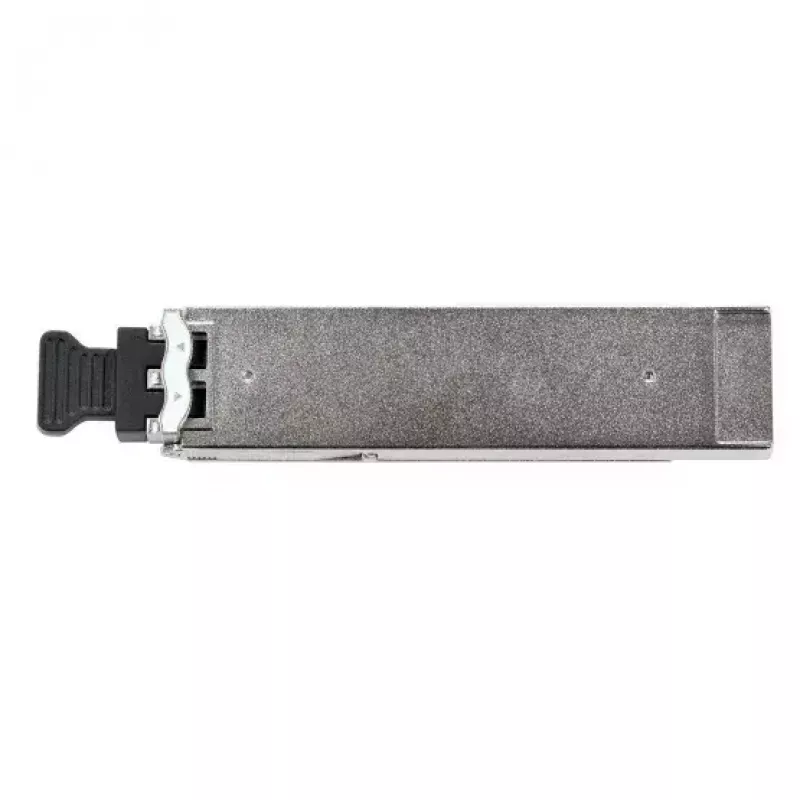 XFP siųstuvas-imtuvas BlueOptics 808-38610-BO 850 nm LC 300 m