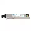 XFP siųstuvas-imtuvas BlueOptics 808-38610-BO 850 nm LC 300 m
