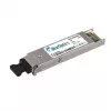 XFP siųstuvas-imtuvas BlueOptics 808-38610-BO 850 nm LC 300 m