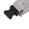 XFP siųstuvas-imtuvas BlueOptics 808-38610-BO 850 nm LC 300 m