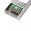 XFP siųstuvas-imtuvas BlueOptics 808-38610-BO 850 nm LC 300 m