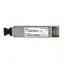 XFP siųstuvas-imtuvas BlueOptics 808-38610-BO 850 nm LC 300 m