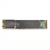 Vario SFP modulis BlueOptics 808-39010-BO 1000BASE-T 100 m