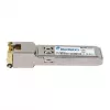 Vario SFP modulis BlueOptics 808-39010-BO 1000BASE-T 100 m