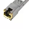 Vario SFP modulis BlueOptics 808-39010-BO 1000BASE-T 100 m