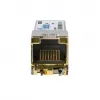Vario SFP modulis BlueOptics 808-39010-BO 1000BASE-T 100 m