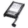 DELL 829T8 vidinis kietasis diskas 2 TB 7200 RPM 3,5 colio SAS