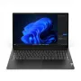 Nešiojamas kompiuteris Lenovo V15 G5 IRL Intel Core i5-13420H 15.6 colio Full HD 16 GB DDR5 512 GB SSD Wi-Fi 6 Windows 11 Home Juoda