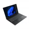 Nešiojamas kompiuteris Lenovo V15 G5 IRL Intel Core i5-13420H 15.6 colio Full HD 16 GB DDR5 512 GB SSD Wi-Fi 6 Windows 11 Home Juoda