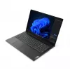 Nešiojamas kompiuteris Lenovo V15 G5 IRL Intel Core i5-13420H 15.6 colio Full HD 16 GB DDR5 512 GB SSD Wi-Fi 6 Windows 11 Home Juoda
