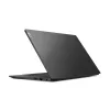 Nešiojamas kompiuteris Lenovo V15 G5 IRL Intel Core i5-13420H 15.6 colio Full HD 16 GB DDR5 512 GB SSD Wi-Fi 6 Windows 11 Home Juoda