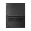 Nešiojamas kompiuteris Lenovo V15 G5 IRL Intel Core i5-13420H 15.6 colio Full HD 16 GB DDR5 512 GB SSD Wi-Fi 6 Windows 11 Home Juoda