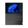 Nešiojamas kompiuteris Lenovo V15 G5 IRL Intel Core i5-13420H 15.6 colio Full HD 16 GB DDR5 512 GB SSD Wi-Fi 6 Windows 11 Home Juoda