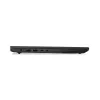 Nešiojamas kompiuteris Lenovo V15 G5 IRL Intel Core i5-13420H 15.6 colio Full HD 16 GB DDR5 512 GB SSD Wi-Fi 6 Windows 11 Home Juoda