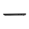 Nešiojamas kompiuteris Lenovo V15 G5 IRL Intel Core i5-13420H 15.6 colio Full HD 16 GB DDR5 512 GB SSD Wi-Fi 6 Windows 11 Home Juoda