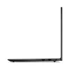 Nešiojamas kompiuteris Lenovo V15 G5 IRL Intel Core i5-13420H 15.6 colio Full HD 16 GB DDR5 512 GB SSD Wi-Fi 6 Windows 11 Home Juoda