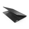 Nešiojamas kompiuteris Lenovo V15 G5 IRL Intel Core i5-13420H 15.6 colio Full HD 16 GB DDR5 512 GB SSD Wi-Fi 6 Windows 11 Home Juoda
