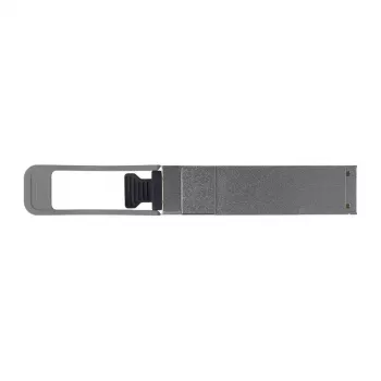 Skaidulinės optikos siųstuvas-imtuvas BlueOptics 845872-B21-BO 100000 Mbit/s QSFP28