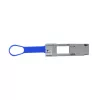 Optiminis skaidulinis modulis BlueOptics 845970-B21-BO QSFP28 100G