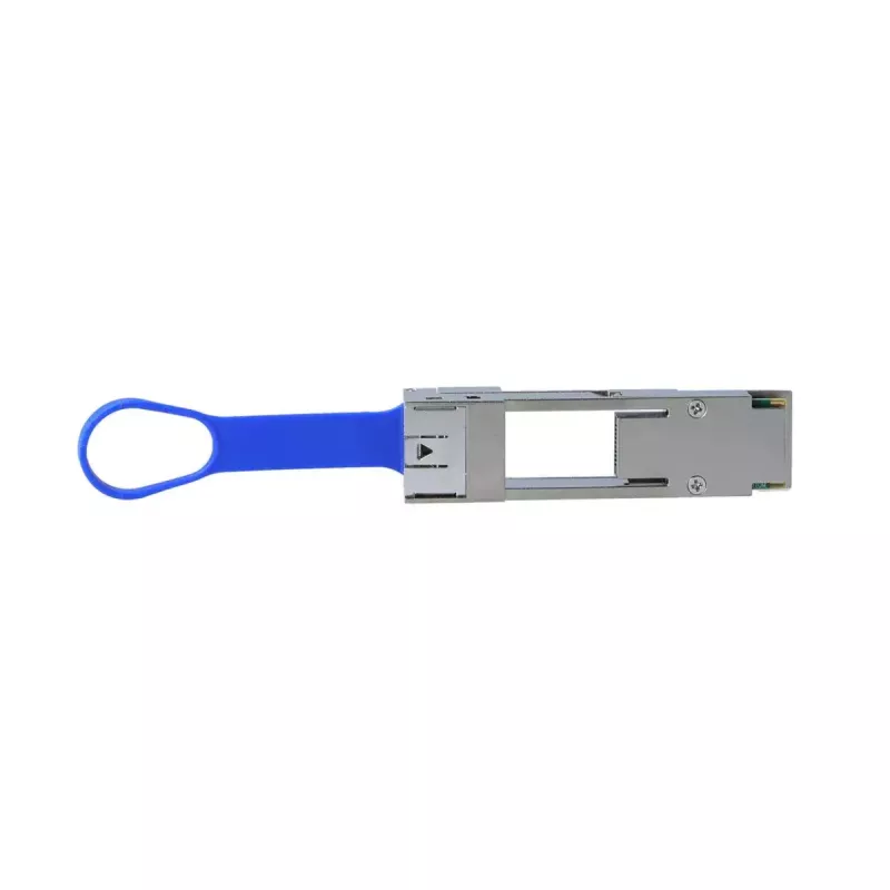 Optiminis skaidulinis modulis BlueOptics 845970-B21-BO QSFP28 100G