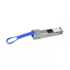 Optiminis skaidulinis modulis BlueOptics 845970-B21-BO QSFP28 100G