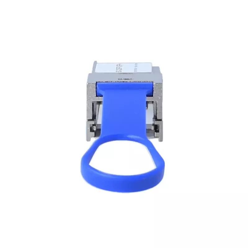 Optiminis skaidulinis modulis BlueOptics 845970-B21-BO QSFP28 100G