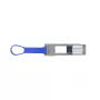 Optiminis skaidulinis modulis BlueOptics 845970-B21-BO QSFP28 100G