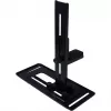 Korpusas Inter-Tech X-908 Infini 2 Tower White