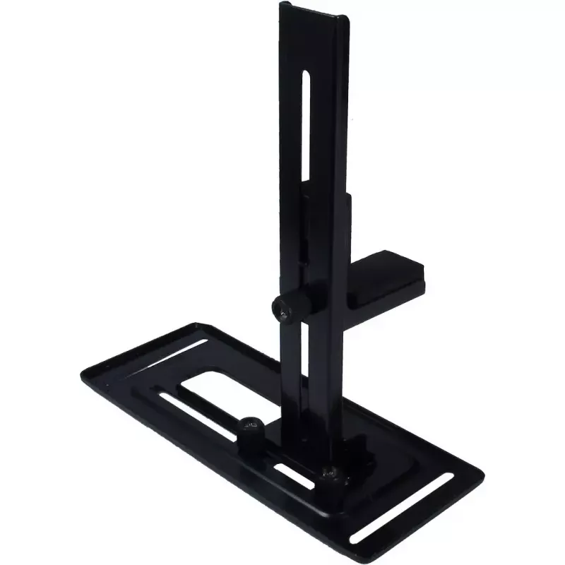 Korpusas Inter-Tech X-908 Infini 2 Tower White