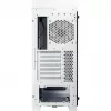 Korpusas Inter-Tech X-908 Infini 2 Tower White
