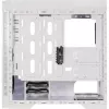Korpusas Inter-Tech X-908 Infini 2 Tower White