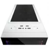 Korpusas Inter-Tech X-908 Infini 2 Tower White