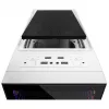 Korpusas Inter-Tech X-908 Infini 2 Tower White