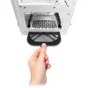 Korpusas Inter-Tech X-908 Infini 2 Tower White