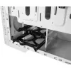 Korpusas Inter-Tech X-908 Infini 2 Tower White