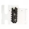 Korpusas Inter-Tech X-908 Infini 2 Tower White