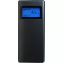 Maitinimo adapteris / keitiklis Inter-Tech NB-90U