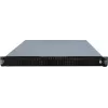 Serverinis korpusas Inter-Tech 1U-10265 Rack juodas