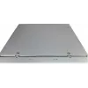 Serverinis korpusas Inter-Tech IPC 4U-4420 Rack Blue
