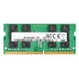 HP 16GB DDR4 3200 SODIMM atminties modulis