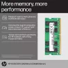 HP 16GB DDR4 3200 SODIMM atminties modulis