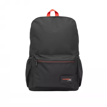HyperX Delta Kuprinė, 498 g