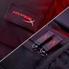 HyperX Delta Kuprinė, 498 g